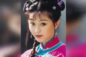 范冰冰承认7年前差点嫁给他，现3个孩子叫他爸，生活成这模样视频封面