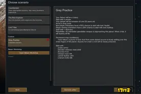 科幻殖民类《RimWorld》今夏开启抢先体验图片