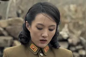 壮士出川，除了这个，你还会些什么视频封面