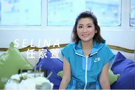 王俊凯又上教科书了，刘翔周杰伦都上过教材你知道吗图片