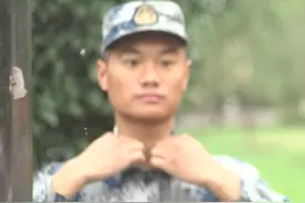 抢鲜看！全军首部全景反映新兵成长的纪录片出炉！图片