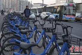聚焦315消费维权：这些侵权新现象你遇到过吗？图片