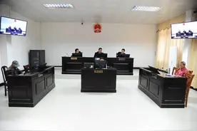 今天我当班：扎根乡镇 一心为民图片