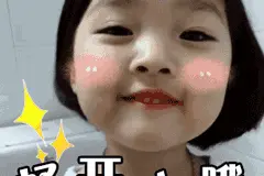 什么？！海宁校长们首次集体做了这样一件事，太接地气了！有你的校长吗？图片
