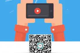 鲁能三连胜 李霄鹏高情商鞠躬图片