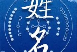 「便民利民」如何变更姓名图片