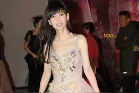 周慧敏恭喜黎明当爸 称会送祝福但不会去打扰图片