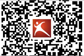 新华网体育直播：2018“中国杯”中国VS威尔士图片