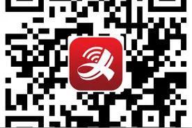 南昌：小升初的学生家长注意！今天起信息采集 错过将无法录取图片