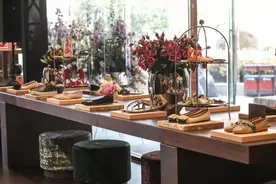 搜罗几十个国家上百个品牌 这家鞋店让时尚达人好心仪图片