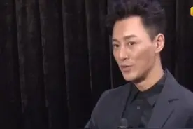 吴千语引发的"93年效应"？周杰伦刘强东全中了！图片