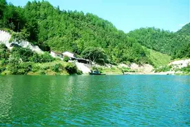 浦发银行积极优化企业开户服务体验，助力改善营商环境图片