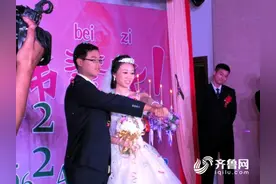 山东男篮13年老臣是他 被称队内保姆成外援好友图片