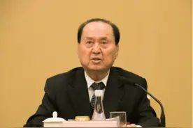 中国国际文化传播中心：开创新时代国际文化传播新局面图片