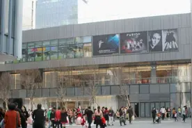 华润置地管理层回应吴向东近况 计划降城市等级拿地图片