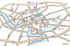 南宁高考新规公布 “考场手册”就在这里！图片