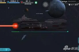 像素星舰PVP如何防守 AI才是防御的主力图片
