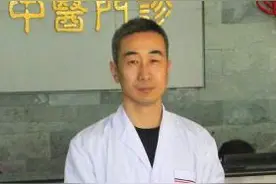 奇经八脉是大药，一治就治一大片！（3）图片