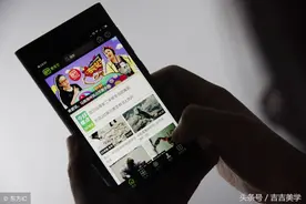 有了这两个手机浏览器，绝对可以称霸安卓，苹果手机的免费电影了图片