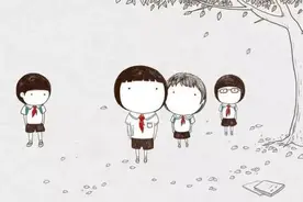 这些方言童谣你听过伐？学起来，六一唱给你的孩子听！图片