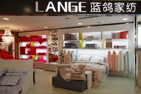 凉席品牌 凉席十大品牌图片