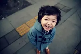 准妈咪们！待产包里需要给宝宝准备啥？图片