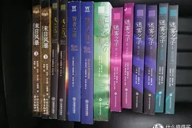 经典版 kindle paperwhite图片