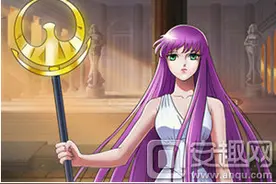圣斗士星矢重生雅典娜怎么获得 雅典娜获取途径图片