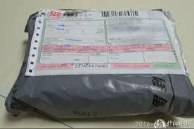 为了更好的聆听——————AfterShokz韶音骨传导运动耳机初体验图片