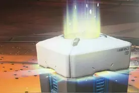 守望先锋补给箱子能开出什么 补给箱物品一览图片