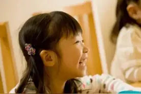 今日出炉2016大兴区公立幼儿园招生简章划片汇总图片