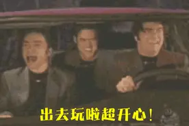 沈阳7处贼好玩的地方就要开业啦，现在知道还不算晚！图片