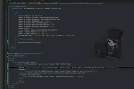 安全狗禁止IIS执行程序可被绕过图片