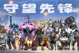 萌新扫盲晋级篇 老司机浅谈各个职业小技巧图片