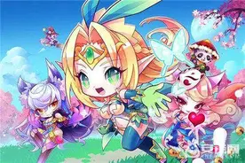 天天酷跑皇家狮鹫和始祖牦牛哪个好 哪个实力强图片