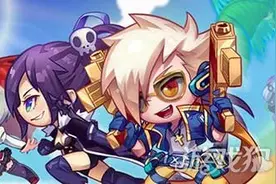 天天酷跑皇家狮鹫和始祖牦牛怎么选 坐骑对比图片