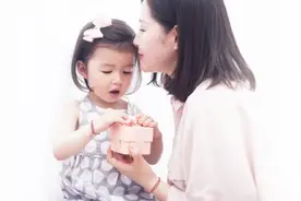 六一童心不改 钻石小鸟亲子系列钻饰缔造可爱小确幸图片