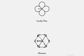 [EXO][新闻]160601 EXO回归关键信息今日公开 6月9日三辑问世图片