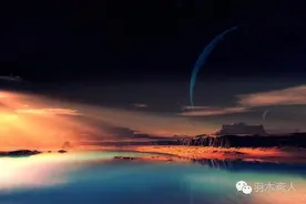 我吹动一地鸡毛蒜皮送你一场风花雪月图片
