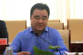 省政府种子交易所筹建考察组来张掖图片