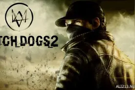 E3 2016：《看门狗2》确认参展！官方礼品盒曝光！图片