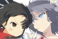 《闪乱神乐少女们的证明》免安装正式版下载发布图片
