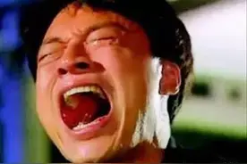 手机办进京证上线！可以猛戳下载APP了图片