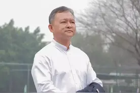 广州市旅游商务职业学校：人人皆可成才，人人尽展其才|发言人图片