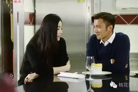 赏味期限3分钟，舒芙蕾的爱与美丽 | 58°扒房图片