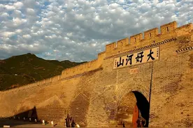 张家口：气同兰静在春风图片