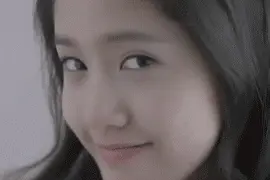 因水结缘｜看临夏靓靓的尕妹妹刷爆西宁人朋友圈图片