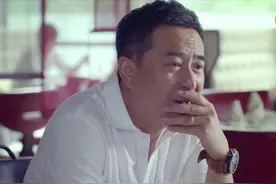 孙老师要下岗了找老马哭诉，老马“落井下石”默默捂嘴臭显摆视频封面