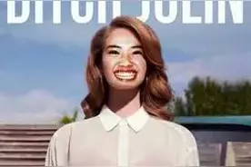 一周歌单|I'm fucking crazy ,But I am free图片