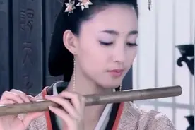 影视女子混剪：可曾添些荒唐 才记得你的模样视频封面